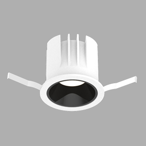 10w led downlight  