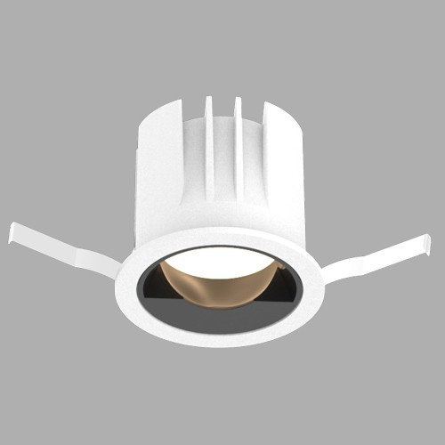 10w led downlight  