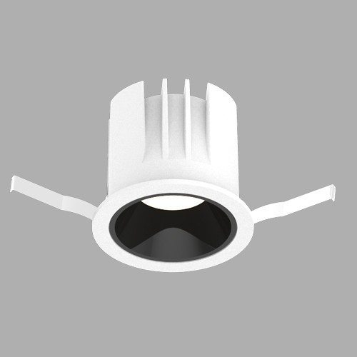 10w led downlight  