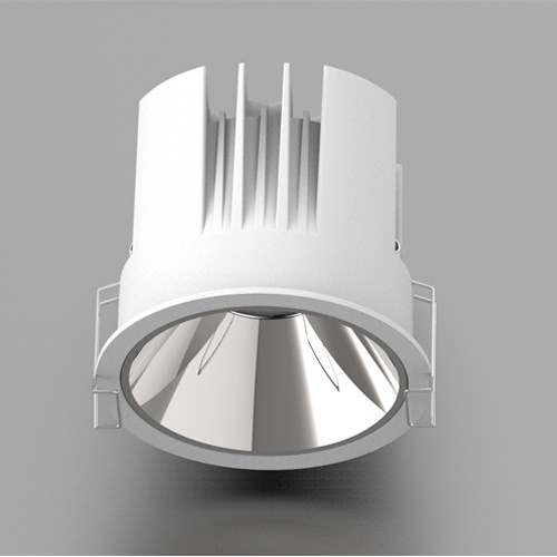 15w led downlight   