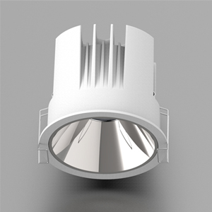 25w led downlight   