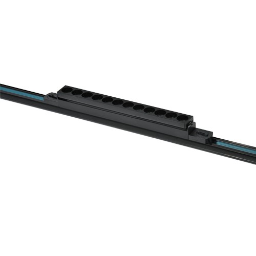 AdjustableLinear  track light 12w or 24W 