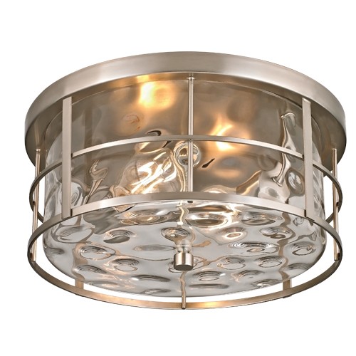 ceiling light