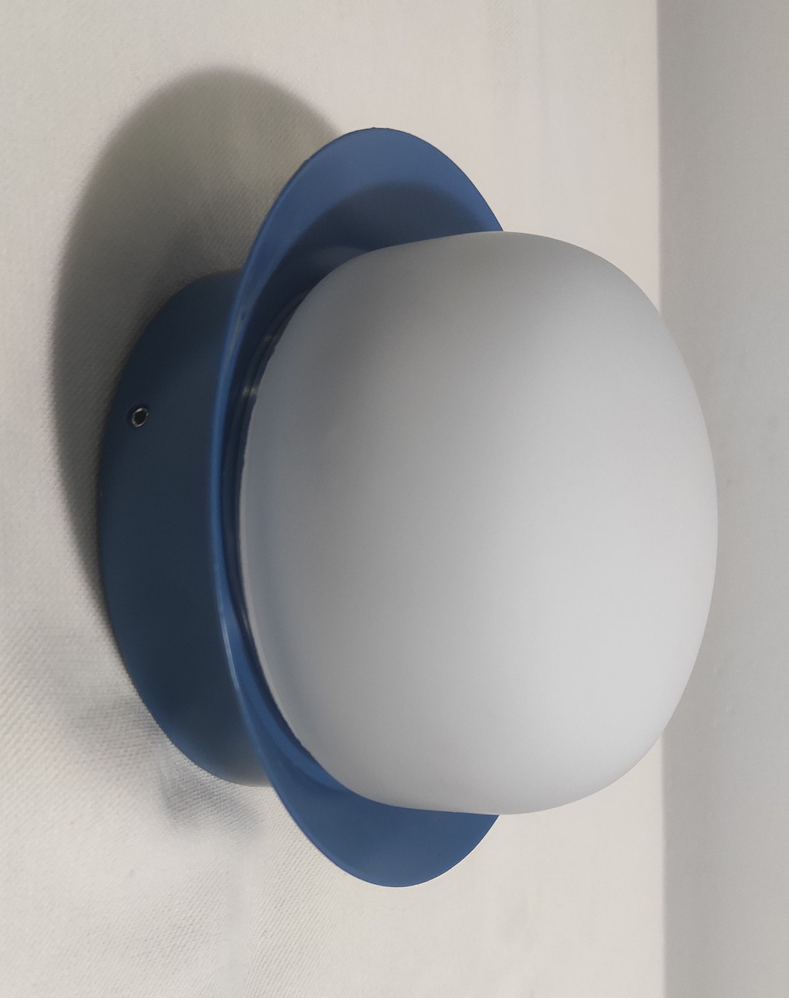 LED Wall light