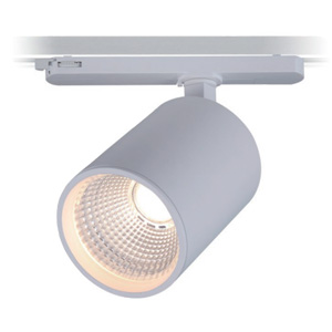 Integrated  COB  track light 35W