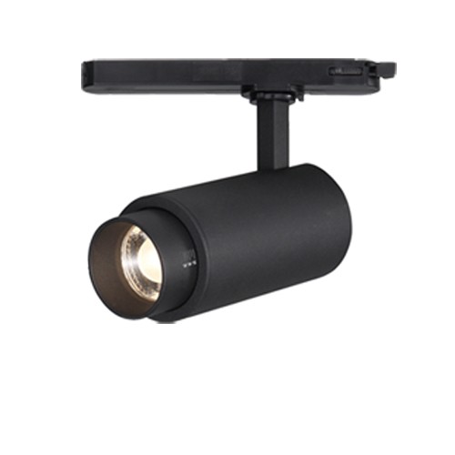 NEW Adjustable COB  track light 25w 